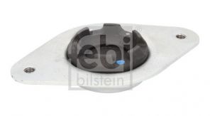 Febi 192753 - Ložisko pružnej vzpery -