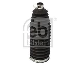 Febi 193824 -  -