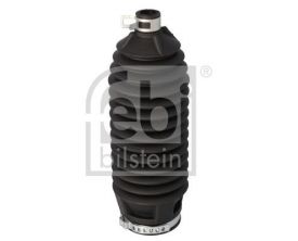 Febi 193826 -  -