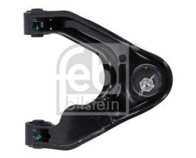 Febi 48179 - Priečne rameno -
