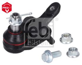 Febi 48223 - Nosný čap -