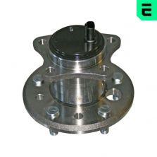 Optimal 982696 - Ložisko kolesa