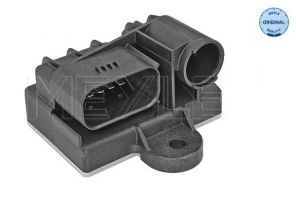 Meyle 014 880 0026 -  -