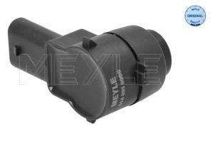 Meyle 014 895 0000 -  -
