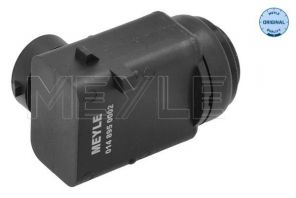 Meyle 014 895 0002 -  -