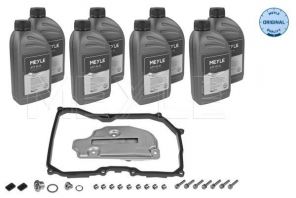Meyle 100 135 0100/XK -  -