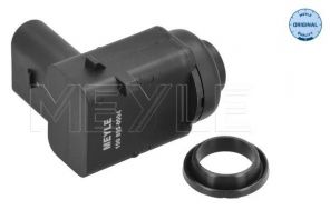 Meyle 100 895 0004 -  -