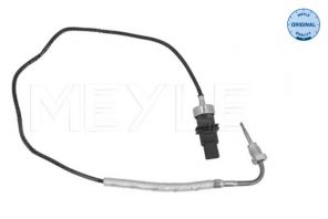 Meyle 114 800 0274 - Snímač teploty výfukových plynov -