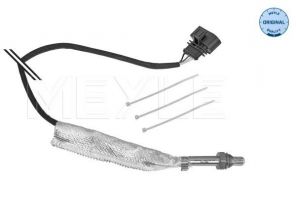 Meyle 114 803 0016 - Lambda sonda -