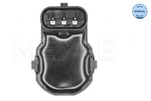 Meyle 16-14 895 0001 -  -