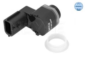 Meyle 16-14 895 0005 -  -