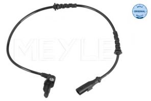 Meyle 16-14 899 0054 - Snímač počet otáčok kol -