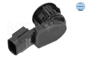 Meyle 30-14 895 0000 -  -