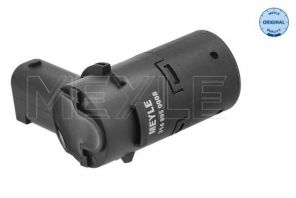 Meyle 314 895 0008 -  -