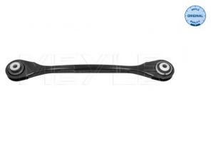 Meyle 316 050 0186 - Priečne rameno -