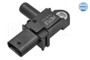 Meyle 714 801 0005 -  -