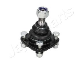 Japanparts BJ-017 - Nosný čap -