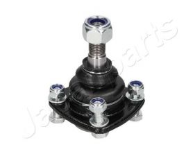 Japanparts BJ-018 - Nosný čap -