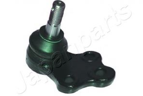 Japanparts BJ-127 - Nosný čap -