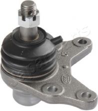 Japanparts BJ-2068 - Nosný čap -