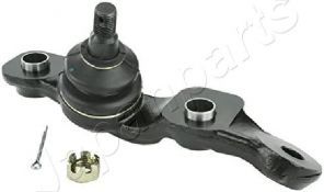 Japanparts BJ-245L - Nosný čap -