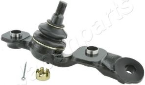 Japanparts BJ-245R - Nosný čap -