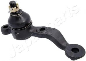 Japanparts BJ-256L - Nosný čap -