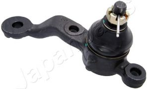 Japanparts BJ-256R - Nosný čap -