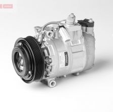 Denso DCP23025 - Kompresor