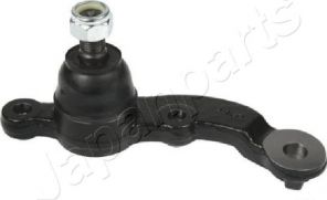 Japanparts BJ-258L - Nosný čap -