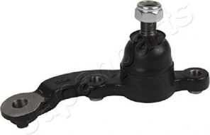 Japanparts BJ-258R - Nosný čap -