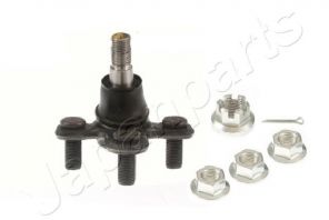 Japanparts BJ-414 - Nosný čap -