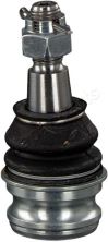 Japanparts BJ-700 - Nosný čap -