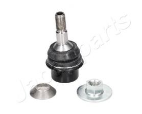 Japanparts BJ-923 - Nosný čap -