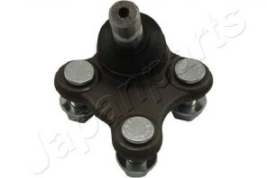 Japanparts BJ-H20L - Nosný čap -