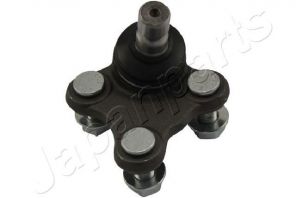 Japanparts BJ-H20R - Nosný čap -