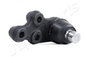 Japanparts BJ-S06R - Nosný čap -