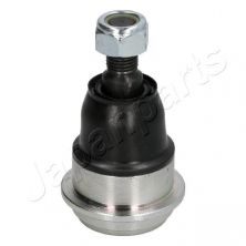 Japanparts BJ-W01 - Nosný čap -