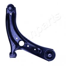 Japanparts BS-H94 - Priečne rameno -