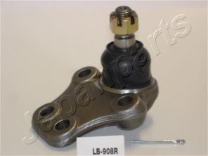 Japanparts LB-908R - Nosný čap -