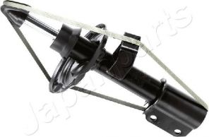 Japanparts MM-01043 - Tlmič pruženia -