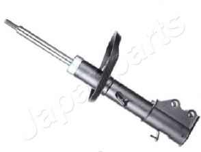 Japanparts MM-50087 - Tlmič pruženia -
