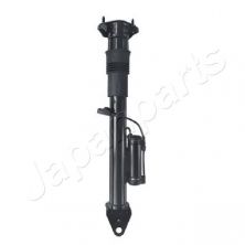 Japanparts MM-AS123 - Tlmič pruženia -