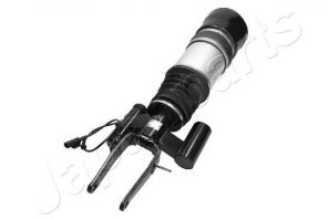 Japanparts MM-AS152 -  -