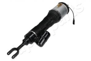 Japanparts MM-AS157 -  -