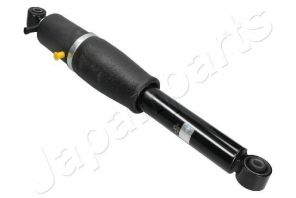 Japanparts MM-AS159 -  -