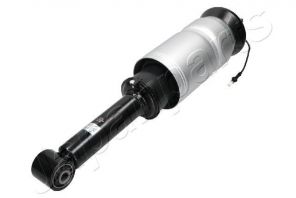 Japanparts MM-AS162 -  -