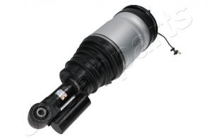 Japanparts MM-AS163 -  -