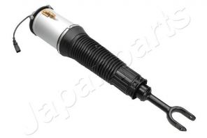 Japanparts MM-AS165 -  -