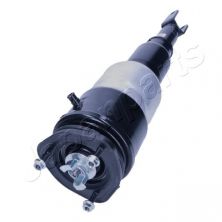 Japanparts MM-AS168 -  -